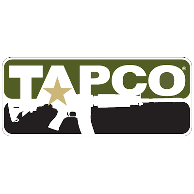 Tapco Inc.