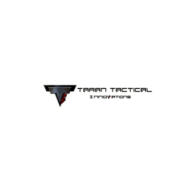 Taran Tactical Innovation
