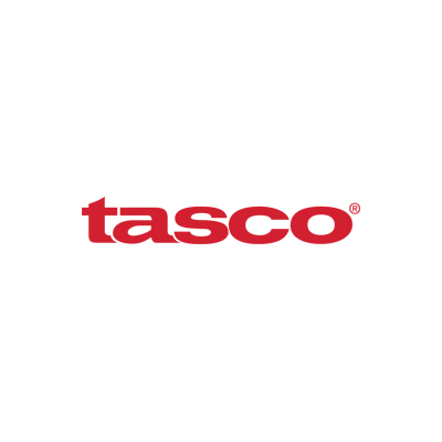 Tasco