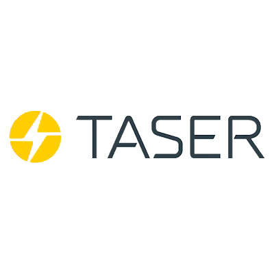 TASER