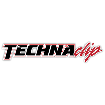 Techna Clip