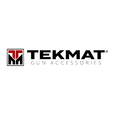 TekMat