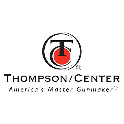 Thompson Center Arms