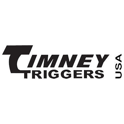 Timney Triggers