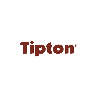 Tipton