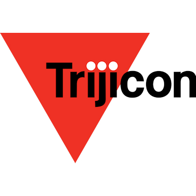 Trijicon Electro Optics