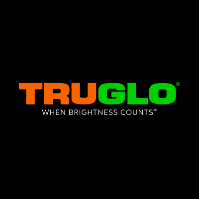 Truglo