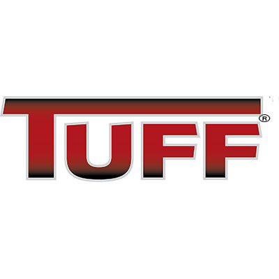 TUFF Products