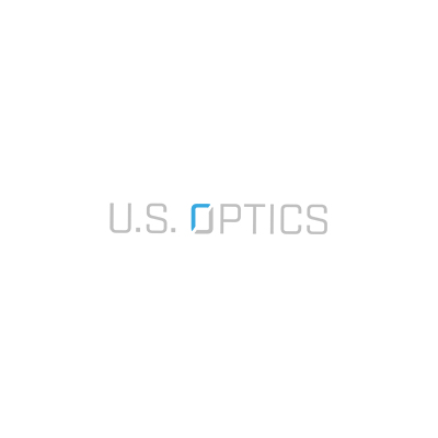 US Optics