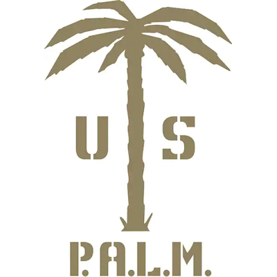 US Palm
