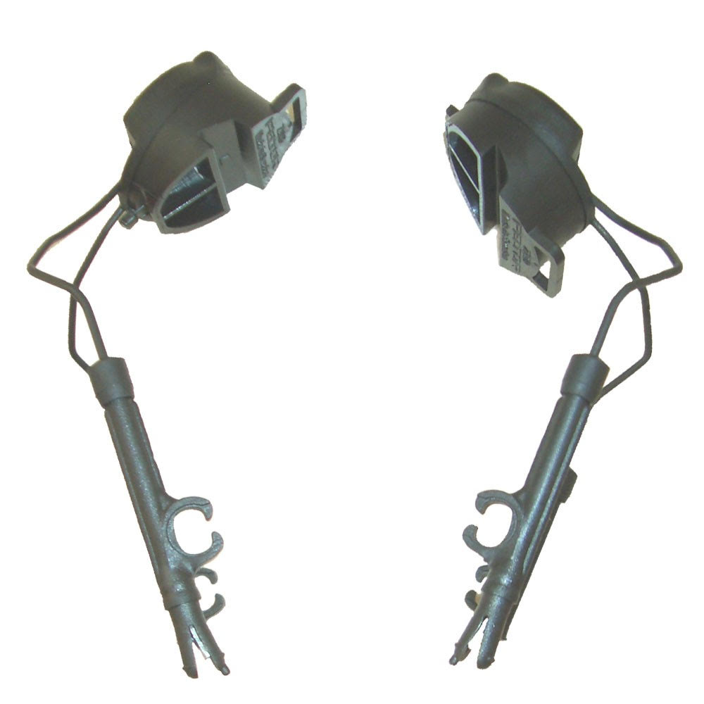 Us arc rail conversion 1jpg