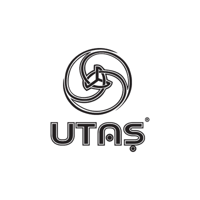 UTAS