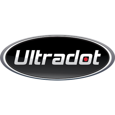 Ultradot