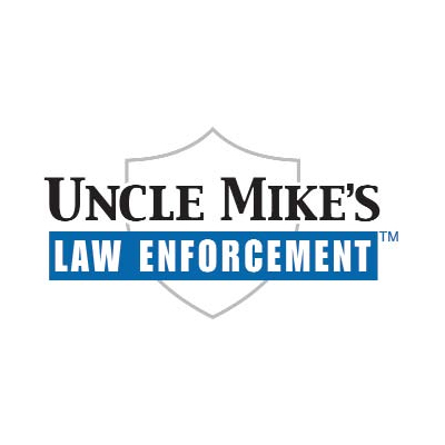 Uncle Mike's