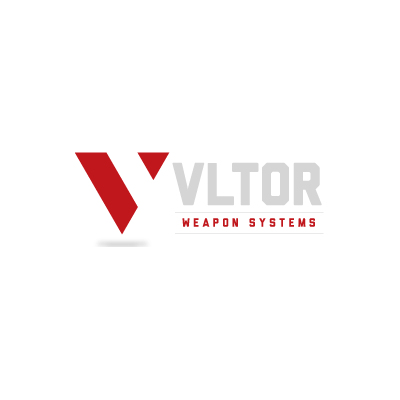VLTOR