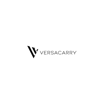 Versacarry