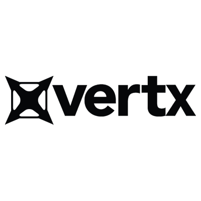 VERTX