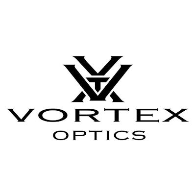 Vortx Optics