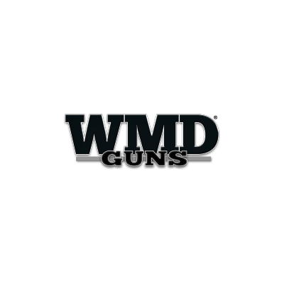 WMD Guns