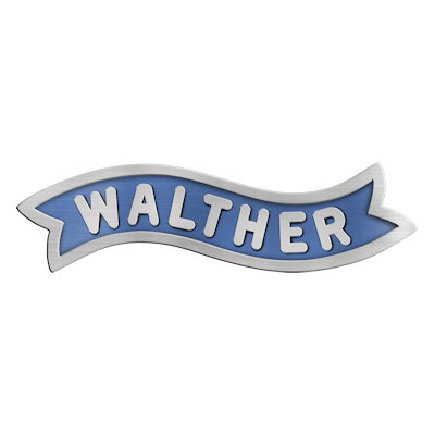 Walther