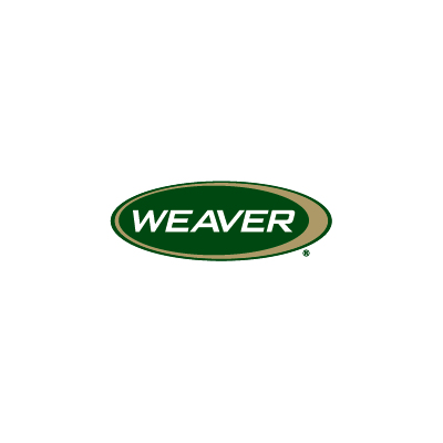 Weaver