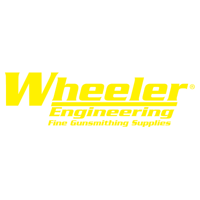 Wheeler