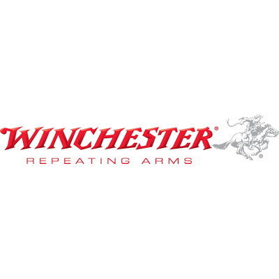 Winchester Repeating Arms