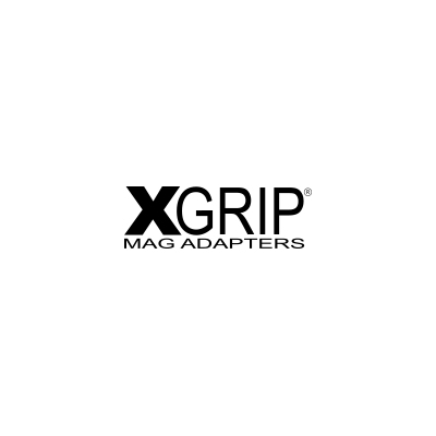 X-GRIP