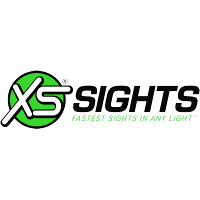 XS Sights