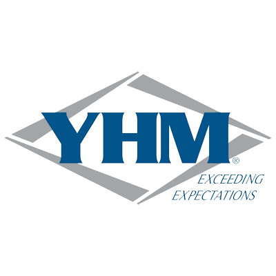 Yankee Hill Machine Co