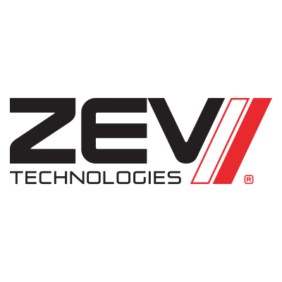 ZEV Technologies