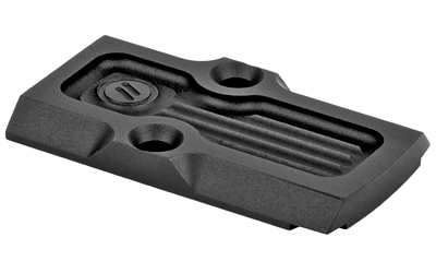 Zt adap rmr b 1 1jpg