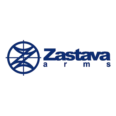 Zastava