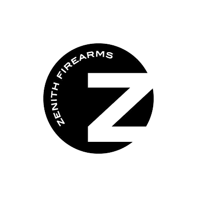 Zenith Firearms