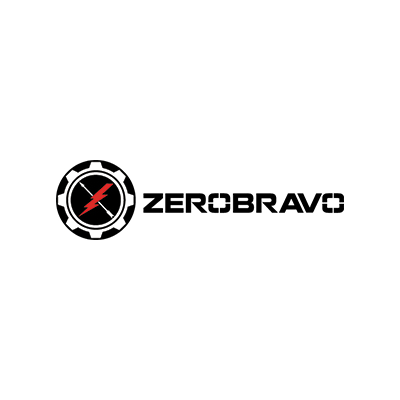 ZeroBravo