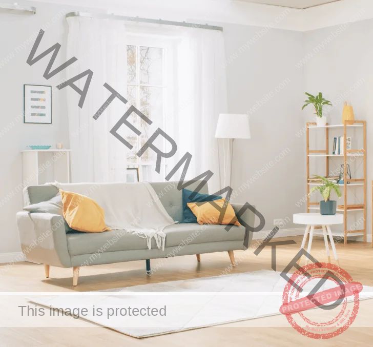 Home Hardware Cmc Solution - Full HD Abstract Wallpapers for Desktop