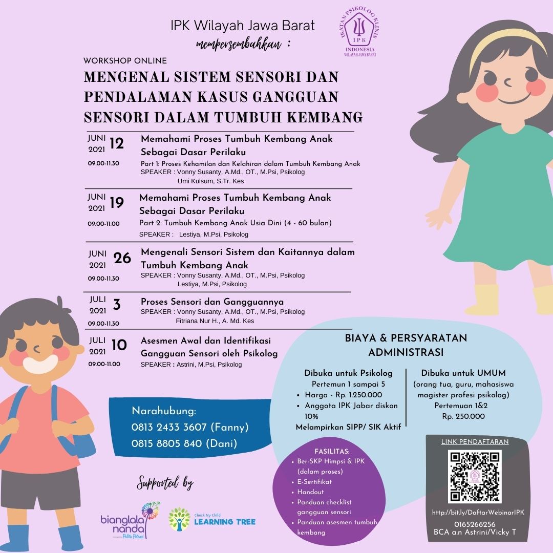 Klinik Tumbuh Kembang Rsia Rsu Bunda Aliyah Depok Klinik Tumbuh Kembang Rsia Rsu Bunda Aliyah Depok