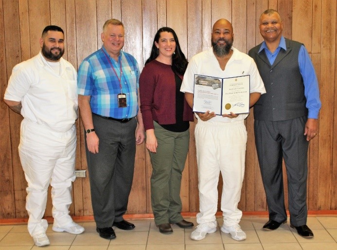 Triumph-Program-Graduation-Picture