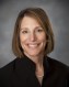 Beth Rae ODonnell