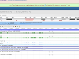 Awesome Genome Visualization