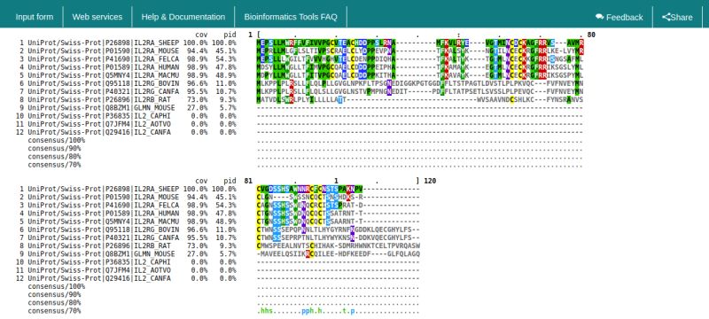 Github Mahimaw Molecularvisualization Molecular Visualization Using - Premium Abstract Design Gallery - Ultra HD