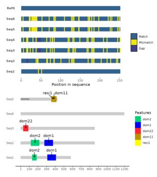 Github Katybrown Cialign - Best Vintage Wallpapers in High Resolution