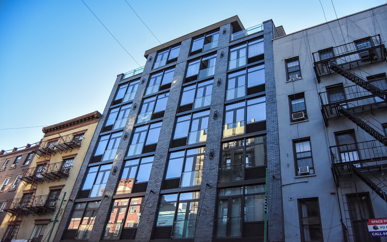 Apartments · 99 elizabeth st #3q · 117 mulberry st #6 · 164 mott st · 110 mulberry st #7 · 106 mulberry st #32a · 163 mulberry st #9 · 95 elizabeth st #c23 · 154 mott . 114 Mulberry Street, New York, NY - CM&D