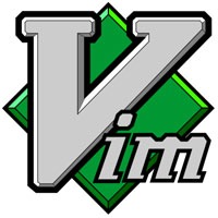 Vim Color Scheme Tips
