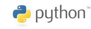 Python Read a Text File Line by Line
