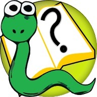 How To Think Like A Computer Scientist