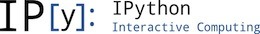 IPython