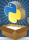 Guide to Migrate to Python 3