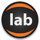 JupyterLab