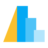 Altair: A Python Visualization Library